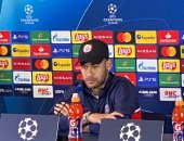 نيمار: المال ليس كل شيء فى كرة القدم.. ومان سيتي لا يقل صعوبة عن بايرن