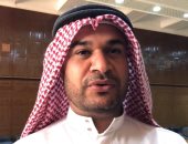 رموز من قبائل سيناء: نعتز برجال الجيش والشرطة وما تقدمه القيادة السياسية من ملاحم تعمير