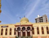 الأوقاف: افتتاح 1300 مسجد جديد وصيانة وترميم 95 فى أقل من 8 أشهر