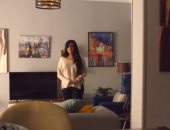 اللى مالوش كبير الحلقة 15.. علقة موت لإيمان السيد بدلا من ياسمين عبد العزيز