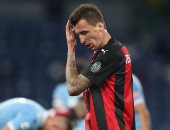 ترتيب الدوري الإيطالي بعد الجولة 33.. الإنتر يقترب من اللقب وميلان الخامس