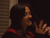 مسلسل "اللى مالوش كبير" الحلقة 15.. هل تنجح قدرية فى مخططها ضد غزل؟