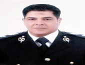 جرائم "مذبحة كرداسة".. فيديوهات للحظة اغتيال الشهيد العميد عامر عبد المقصود