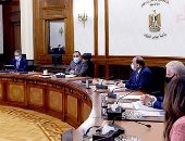 مدبولى: تكليفات من الرئيس السيسي برفع كفاءة وتطوير شرم الشيخ والغردقة