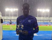 الريال ضد تشيلسي.. كانتي: نأمل فى الوصول لنهائي دورى أبطال أوروبا