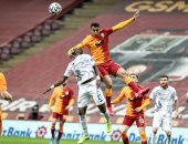 الاتحاد التركي يعلن رسميا خفض عدد اللاعبين الأجانب في الدوري