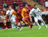 مواعيد مباريات اليوم.. جالاتا سراى مع جوزتيبه ومواجهات كأس خادم الحرمين