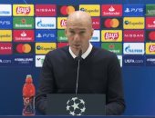 ريال مدريد ضد تشيلسي.. زيدان: النتيجة عادلة وتشيلسي يستحق الوصول لنصف النهائي