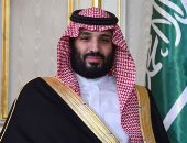 الأمير محمد بن سلمان للكاظمى: السعودية حريصة على أمن العراق واستقراره