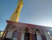 الأوقاف تفتتح 13 مسجدا اليوم.. أبرزهم مسجد عمر بن الخطاب بالبحيرة