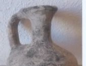 مصر تسترد قطعتين أثريتين من إيطاليا.. هل كانتا ضمن معروضات المتاحف؟