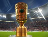 قائمة الشرف للأندية الأكثر تتويجا بألقاب كأس ألمانيا