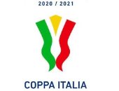 الحكومة الإيطالية توافق على حضور الجماهير في نهائي الكأس