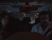 مسلسل اللى مالوش كبير الحلقة 16.. محاولة قتل الخديوى وغزل