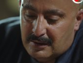 "نسل الأغراب" تريند 1 على يوتيوب بمشهد أحمد السقا بعد وفاة شقيقته
