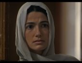 ضد الكسر الحلقة 17.. حمزة العيلى يرفع قضية نسب ضد زوجته تارا عماد