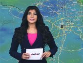 موجة شديدة الحرارة تضرب البلاد.. والأرصاد تنصح المواطنين بالابتعاد عن الشمس