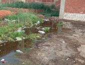 رئيس حى طنطا يستجيب لمطالب أهالى العياشى فى الغربية بتوصيل الصرف الصحى