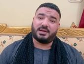 استمع لـ"ياسين" من كفر الشيخ شبيه الطبلاوى صوتا وقراءة وابتهالا.. فيديو 