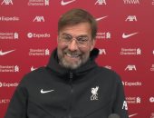 كلوب: محمد صلاح وليفاندوفسكي أفضل صفقتين فى تاريخى 