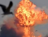 العالم هذا المساء.. قتلى وعشرات الجرحى فى انفجار سيارة مفخخة بولاية لوغار بأفغانستان.. إسرائيل تعلن حدادا وطنيا على ضحايا حادث التدافع فى جبل ميرون.. والسفارة الأمريكية فى روسيا تعلن تعليق خدماتها