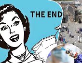 أوروبا تستعد للتخلى عن الكمامة والتمتع بالهواء الطلق.. جبل طارق تلغيها بعد تلقيح جميع السكان.. وإسبانيا توقف إلزام مواطنيها بارتدائها مع تطعيم 70% منهم فى أغسطس.. ومطالب فى بريطانيا بإزالتها مع تخفيف الإجراءات