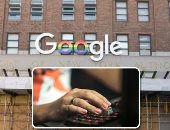 أوروبا تضع خطوطا حمراء أمام حرية الإنترنت حفاظا على أمنها.. فرض رقابة مشددة على الشبكة العنكبوتية لإزالة أى محتوى يدعو للتشدد والإرهاب فى أقل من ساعة من نشره.. وتلزم جوجل وفيس بوك بالقواعد الأمنية الجديدة