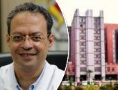 المستشفيات الجامعية على خط مواجهة كورونا.. وزير التعليم العالى يوجه باستمرار رفع درجة الاستعداد القصوى.. رئيس جامعة الزقازيق: وضعنا خططا شاملة للتعامل.. وقصر العينى تحذر من التهاون فى تطبيق الإجراءات الاحترازية