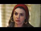 دينا فؤاد تقلب أحداث مسلسل "اللى مالوش كبير" والحلقات تزداد تشويقا وإثارة