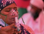 الهند تسجل أكثر من 337 ألف إصابة جديدة بفيروس كورونا