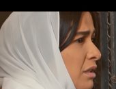 اللى مالوش كبير .. هل ستخرج ياسمين عبد العزيز من السجن بعد النطق بالحكم؟