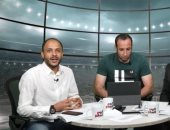 أحمد عصام لتلفزيون اليوم السابع: دورتموند الأقرب للقب كأس ألمانيا من لايبزيج.. فيديو