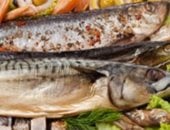 الصحة تحذر من الفسيخ فى شم النسيم: 17% من وزن الأسماك المملحة والمدخنة أملاح