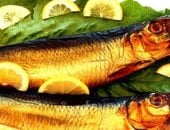 الصحة: الأسماك المملحة الفاسدة تعرضك للإصابة بشلل التسمم الممبارى