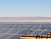15معلومة مهمة عن مشروع الطاقة الشمسية الجديد بأسوان