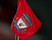 ليفربول يعلن ترحيبه بتأجيل مواجهة مانشستر يونايتد 