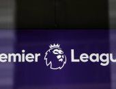 البريميرليج: قرار تأجيل لقاء مان يونايتد ضد ليفربول بعد موافقة الناديين
