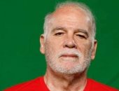 ماريو بالما مديرا فنيا لسلة الأهلي