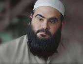 محمد العزايزى: استعنت بمتخصص جماعات إسلامية لدور أبو عبيدة فى "الاختيار 2"