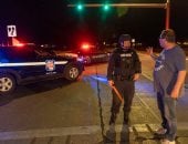 مقتل 3 أشخاص بينهم منفذ الهجوم داخل "كازينو ويسكونسن" بالولايات المتحدة