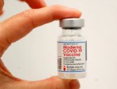 الصحة ‏المغربية: تطعيم 9 ملايين و 595 ألف شخص بلقاح كورونا