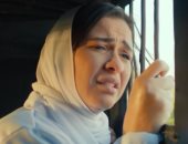 نجوم مظلومة خلف القضبان في دراما رمضان..أبرزهم ياسر جلال وياسمين عبد العزيز