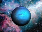 ما هو ابعد كوكب عن الشمس ؟ .. الكوكب الأزرق تبلغ كتلته 17 مرة كتلة الأرض