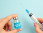 لقاح كورونا.. قائمة الأنشطة الآمنة بعد الحصول على التطعيم