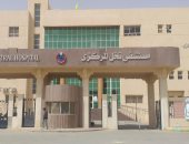 مدير مستشفيات شمال سيناء: نحقق فى شكاوى حول تراجع مستوى الخدمة بمستشفى نخل بوسط سيناء