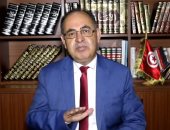 برلمانى تونسى يتهم حركة النهضة بنشر ثقافة التكاسل عن العمل والإنتاج