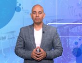 حقيقة الإصابة بجلطات بعد الحصول على لقاح كورونا.. حلقة جديدة من وليد كلينيك