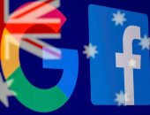 تقرير: صحف أستراليا جنت ملايين الدولارات من صفقاتها مع "جوجل" و"فيس بوك"