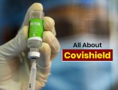 كل ما تريد معرفته عن لقاح "كوفيشيلد" لفيروس كورونا بعد استخدامه بالهند