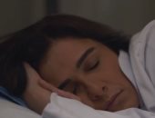 "اللي مالوش كبير" الحلقة 21.. قدرية تتفق على تشويه وجه غزل داخل السجن